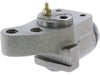 Drum Brake Wheel Cylinder Centric Parts 134.83008