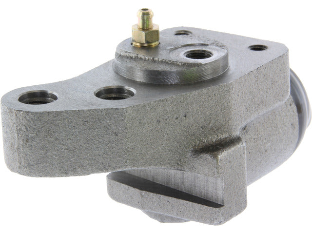 Drum Brake Wheel Cylinder Centric Parts 134.83008