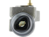 Drum Brake Wheel Cylinder Centric Parts 134.83008