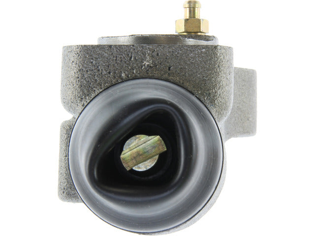 Drum Brake Wheel Cylinder Centric Parts 134.83008