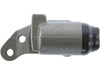Drum Brake Wheel Cylinder Centric Parts 134.83008
