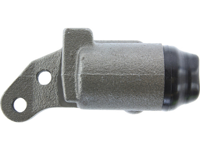 Drum Brake Wheel Cylinder Centric Parts 134.83008