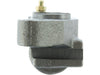 Drum Brake Wheel Cylinder Centric Parts 134.83008