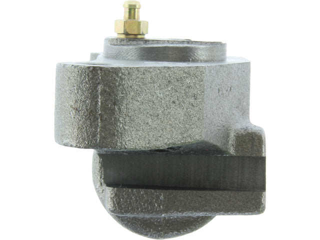 Drum Brake Wheel Cylinder Centric Parts 134.83008