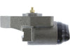 Drum Brake Wheel Cylinder Centric Parts 134.83008