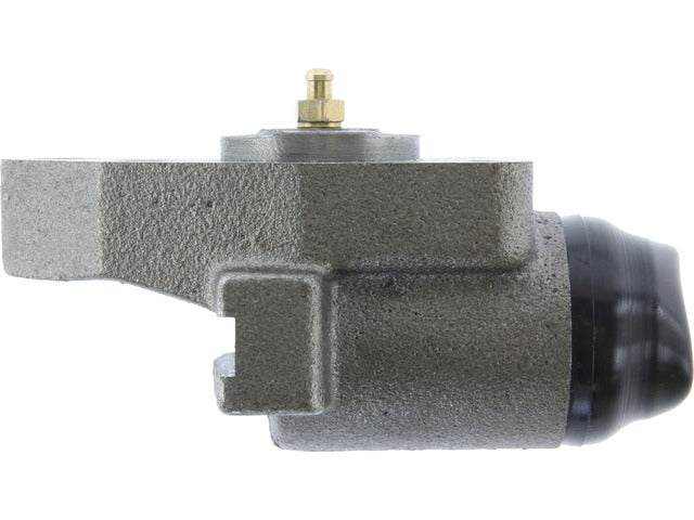 Drum Brake Wheel Cylinder Centric Parts 134.83008