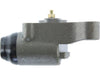 Drum Brake Wheel Cylinder Centric Parts 134.83008
