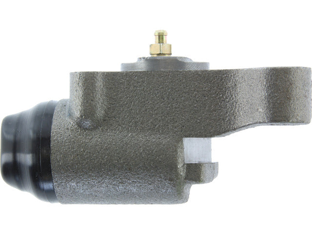 Drum Brake Wheel Cylinder Centric Parts 134.83008