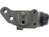 Drum Brake Wheel Cylinder Centric Parts 134.83008