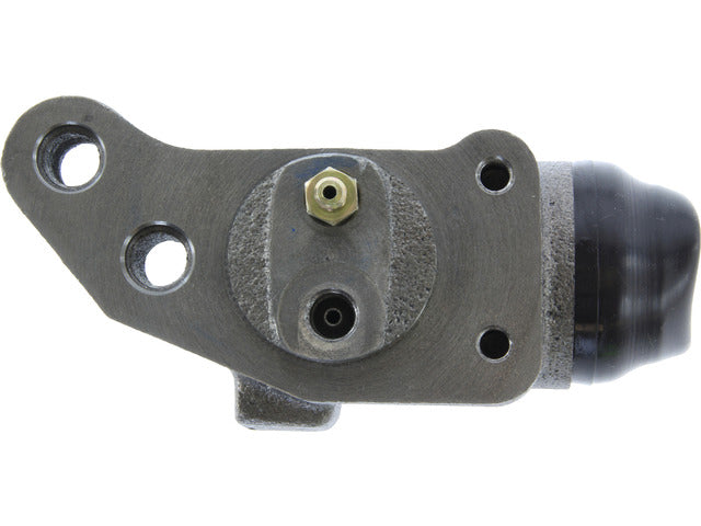 Drum Brake Wheel Cylinder Centric Parts 134.83008