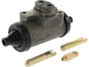 Drum Brake Wheel Cylinder Centric Parts 134.83009