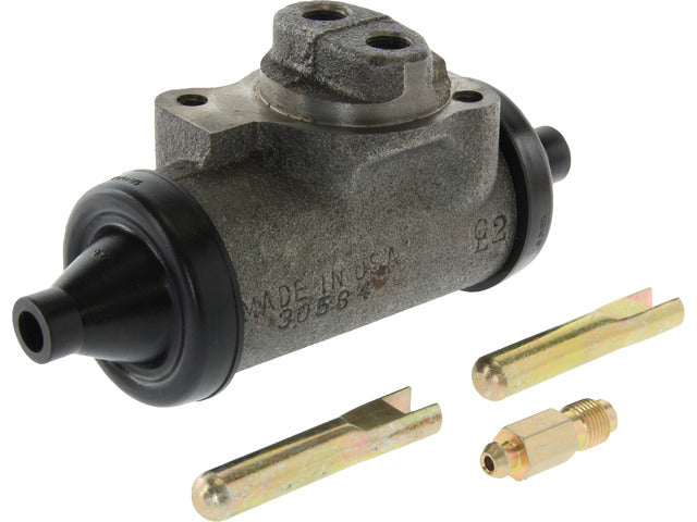 Drum Brake Wheel Cylinder Centric Parts 134.83009