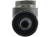 Drum Brake Wheel Cylinder Centric Parts 134.83009