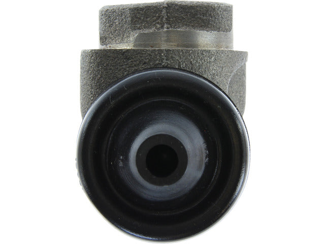 Drum Brake Wheel Cylinder Centric Parts 134.83009