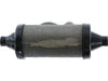 Drum Brake Wheel Cylinder Centric Parts 134.83009