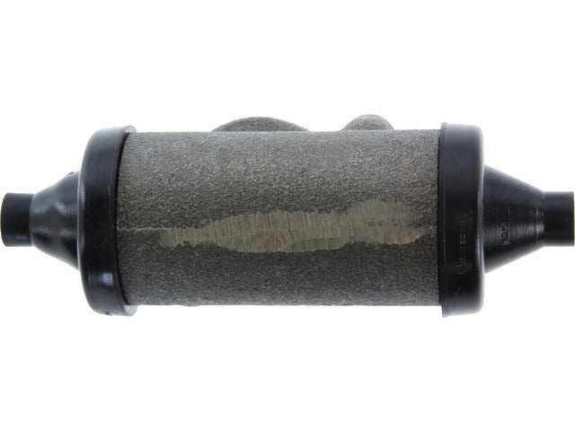 Drum Brake Wheel Cylinder Centric Parts 134.83009