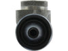 Drum Brake Wheel Cylinder Centric Parts 134.83009