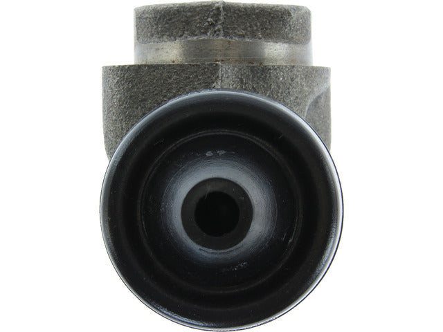 Drum Brake Wheel Cylinder Centric Parts 134.83009