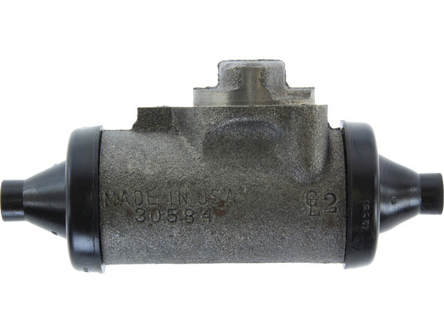 Drum Brake Wheel Cylinder Centric Parts 134.83009