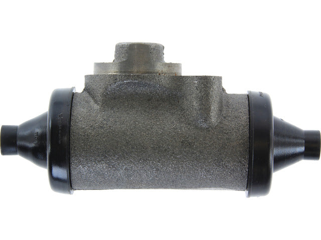 Drum Brake Wheel Cylinder Centric Parts 134.83009