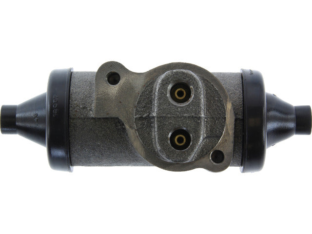 Drum Brake Wheel Cylinder Centric Parts 134.83009