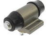 Drum Brake Wheel Cylinder Centric Parts 134.99001