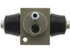 Drum Brake Wheel Cylinder Centric Parts 134.99001
