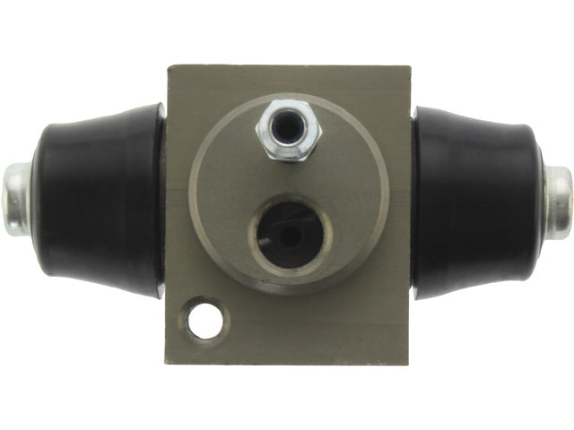 Drum Brake Wheel Cylinder Centric Parts 134.99001