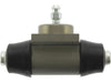 Drum Brake Wheel Cylinder Centric Parts 134.99001