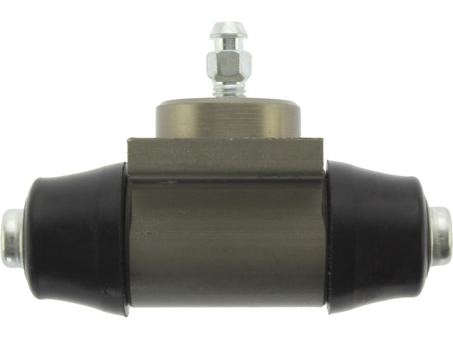 Drum Brake Wheel Cylinder Centric Parts 134.99001
