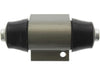 Drum Brake Wheel Cylinder Centric Parts 134.99001