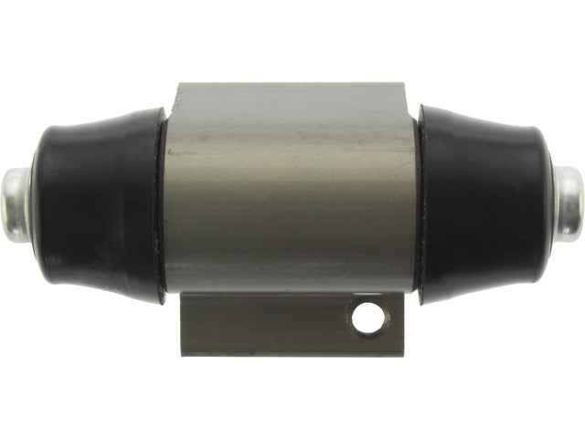 Drum Brake Wheel Cylinder Centric Parts 134.99001