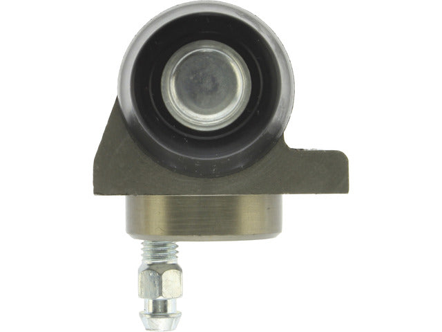 Drum Brake Wheel Cylinder Centric Parts 134.99001