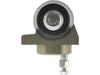 Drum Brake Wheel Cylinder Centric Parts 134.99001