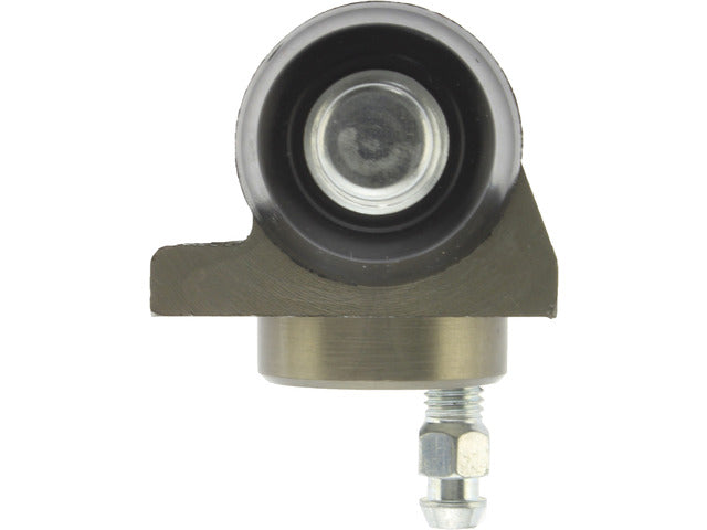 Drum Brake Wheel Cylinder Centric Parts 134.99001