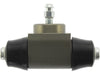 Drum Brake Wheel Cylinder Centric Parts 134.99001