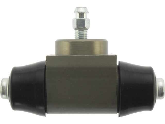 Drum Brake Wheel Cylinder Centric Parts 134.99001