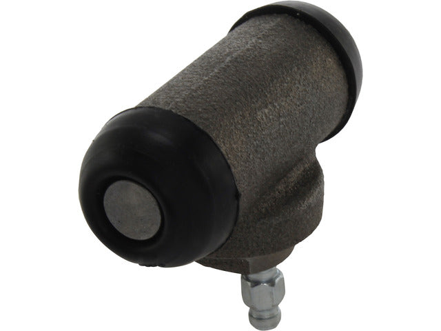 Drum Brake Wheel Cylinder Centric Parts 134.99002