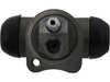 Drum Brake Wheel Cylinder Centric Parts 134.99002