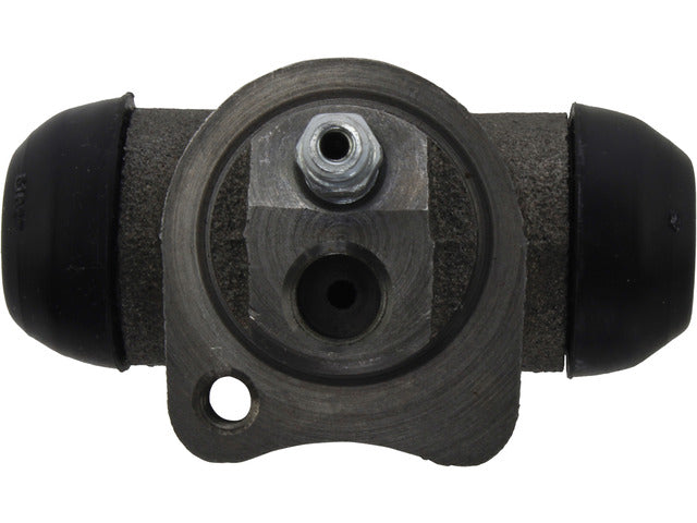 Drum Brake Wheel Cylinder Centric Parts 134.99002