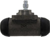 Drum Brake Wheel Cylinder Centric Parts 134.99002