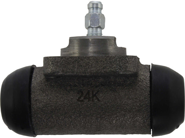 Drum Brake Wheel Cylinder Centric Parts 134.99002