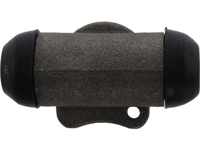 Drum Brake Wheel Cylinder Centric Parts 134.99002