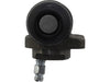 Drum Brake Wheel Cylinder Centric Parts 134.99002