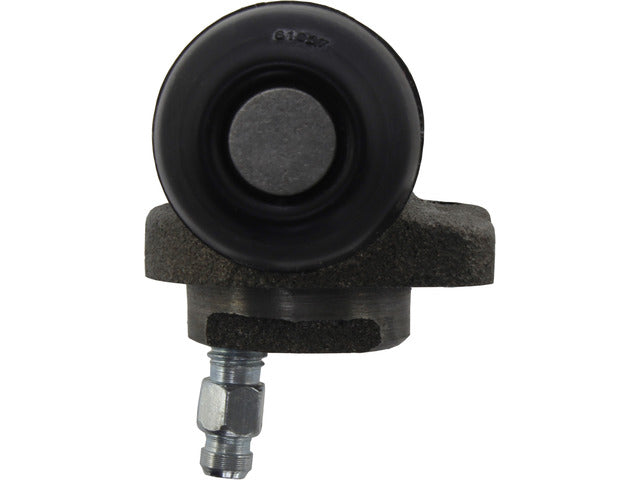 Drum Brake Wheel Cylinder Centric Parts 134.99002
