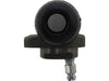 Drum Brake Wheel Cylinder Centric Parts 134.99002