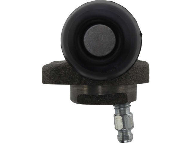 Drum Brake Wheel Cylinder Centric Parts 134.99002
