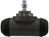 Drum Brake Wheel Cylinder Centric Parts 134.99002