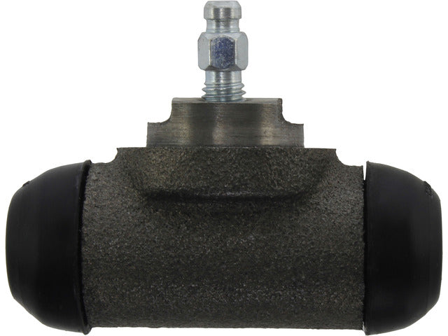 Drum Brake Wheel Cylinder Centric Parts 134.99002