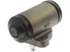 Drum Brake Wheel Cylinder Centric Parts 134.99003
